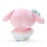 Japan Sanrio - My Melody Plush Toy (Fluffy bonbon)