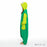 Japan Sanrio - Kero Kero Keroppi Kigurumi Room Wear for Adults