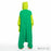 Japan Sanrio - Kero Kero Keroppi Kigurumi Room Wear for Adults