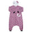 Japan Sanrio - Hello Kitty Kigurumi Room Wear for Adults