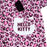 Japan Sanrio - Hello Kitty Kigurumi Room Wear for Adults