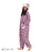 Japan Sanrio - Hello Kitty Kigurumi Room Wear for Adults