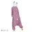 Japan Sanrio - Hello Kitty Kigurumi Room Wear for Adults