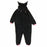 Japan Sanrio - Kuromi  Kigurumi Room Wear for Adults