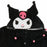 Japan Sanrio - Kuromi  Kigurumi Room Wear for Adults