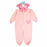 Japan Sanrio - My Melody Kigurumi Room Wear for Adults