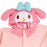 Japan Sanrio - My Melody Kigurumi Room Wear for Adults