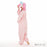 Japan Sanrio - My Melody Kigurumi Room Wear for Adults