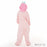 Japan Sanrio - My Melody Kigurumi Room Wear for Adults