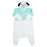 Japan Sanrio - Pochacco Kigurumi Room Wear for Adults