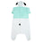 Japan Sanrio - Pochacco Kigurumi Room Wear for Adults