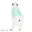 Japan Sanrio - Pochacco Kigurumi Room Wear for Adults
