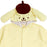 Japan Sanrio - Pompompurin Kigurumi Room Wear for Adults