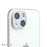 Japan Sanrio - Cinnamoroll Camera cover compatible with iPhone 15/15 Plus/14 Plus