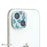 Japan Sanrio - Hangyodon Camera cover compatible with iPhone 15/15 Plus/14 Plus