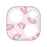 Japan Sanrio - My Melody Camera cover compatible with iPhone 15/15 Plus/14 Plus