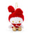 Japan Sanrio - Christmas 2023 x My Melody Plush Keychain