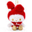 Japan Sanrio - Christmas 2023 x My Melody Plush Keychain