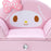 Japan Sanrio - My Melody Sofa-Shaped Accessory Case 2 Tiers