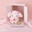 Japan Sanrio - Cinnamoroll Accessory Gift Set (Tokimeku Tiara)