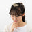 Japan Sanrio - My Melody Accessory Gift Set (Tokimeku Tiara)