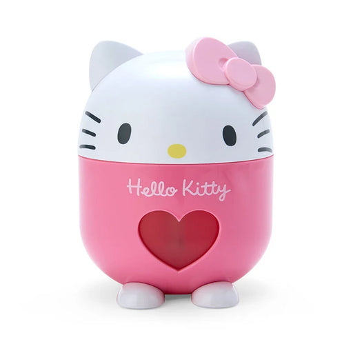Japan Sanrio - Hello Kitty Character-Shaped Tabletop Humidifier