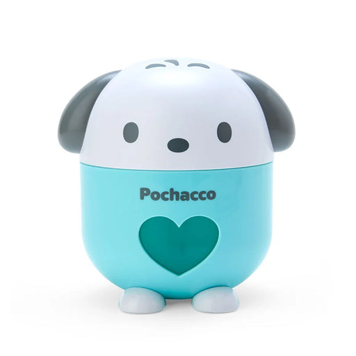 Japan Sanrio - Pochacco Character-Shaped Tabletop Humidifier