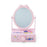 Japan Sanrio - Little Twin Stars Mini Stand Mirror (Forever Sanrio Fashionable Goods)