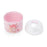 Japan Sanrio - My Melody Cotton Box (Forever Sanrio Fashionable Goods)
