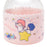 Japan Sanrio - Little Twin Stars Cotton Box (Forever Sanrio Fashionable Goods)