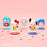 Japan Sanrio - Hello Kitty Piggy Bank (Forever Sanrio Fashionable Goods)