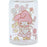 Japan Sanrio - My Melody Hair Tie Set in a Bottle (Forever Sanrio Fashionable Goods)