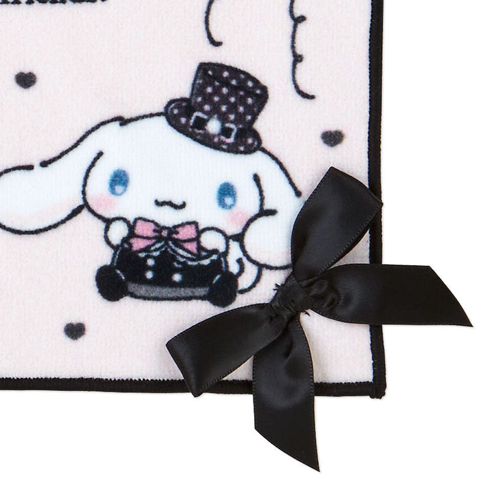 Japan Sanrio - Tokimeki Sweet Party x Sanrio Characters Petit Towel