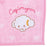 Japan Sanrio - Cogimyun Petit Towel (Heart)