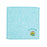 Japan Sanrio - Kerokerokeroppi Petit Towel (Dot)