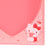 Japan Sanrio - Hello Kitty A4 clear file holder (Enjoy Idol)