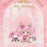 Japan Sanrio - Movie version "Sailor Moon Cosmos" Sailor Starlights x My Melody Sticker