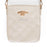 Japan Sanrio - Cinnamoroll Quilted Smartphone Shoulder Bag