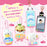 Japan Sanrio - Hello Kitty Custom Card Case (Maipachirun)
