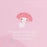 Japan Sanrio - My Melody Set of 3 Clear Files