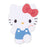 Japan Sanrio - Hello Kitty Decoration Stickers Set
