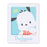 Japan Sanrio - Pochacco Decoration Stickers Set