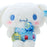 Japan Sanrio - Chupa Chups Collaboration 2nd Edition x Cinnamoroll Plush Toy