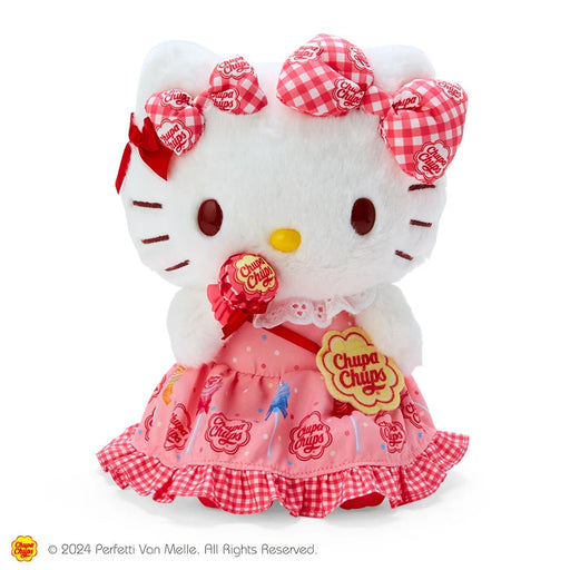 Japan Sanrio - Hello Kitty Custom Bead Sets — USShoppingSOS