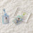 Japan Sanrio - Little Twin Stars Trading Card Holder (Enjoy Idol Aurora)