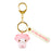 Japan Sanrio - My Melody 3D Keychain