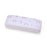 Japan Sanrio - My Melody Glasses Case (New Life Series)