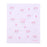 Japan Sanrio - My Melody Glasses Case (New Life Series)
