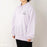 Japan Sanrio - Hello Kitty Half Zip Sweatshirt for Adults