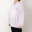 Japan Sanrio - Pochacco Half Zip Sweatshirt for Adults